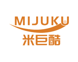 米巨酷 第9类科学仪器商标图样
