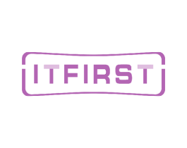 ITFIRST 第9类科学仪器商标图样