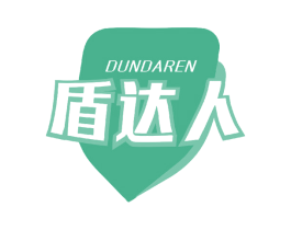 盾达人 第9类科学仪器商标图样