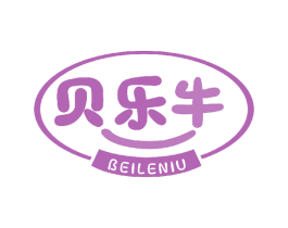 贝乐牛 第9类科学仪器商标图样