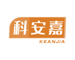 科安嘉 第9类科学仪器商标图样