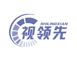 视领先 第9类科学仪器商标图样