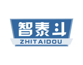 智泰斗 第9类科学仪器商标图样