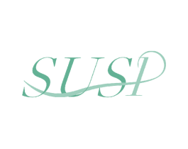 SUSP 第3类化妆品商标图样