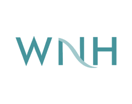 WNH 第3类化妆品商标图样