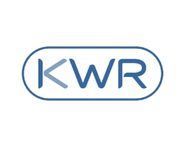 KWR 第3类化妆品商标图样