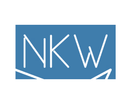 NKW 第3类化妆品商标图样