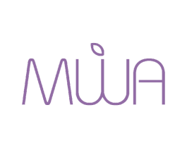 MWA 第3类化妆品商标图样