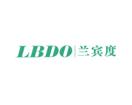 兰宾度 LBDO 第33类酒商标图样
