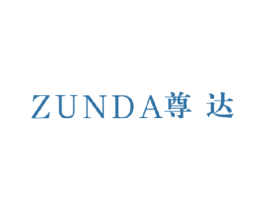 尊达 第27类地毯席垫商标图样