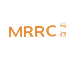 马驰MRRC 第27类地毯席垫商标图样
