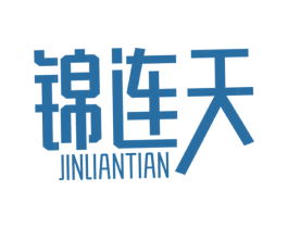 锦连天 第20类家具商标图样