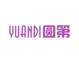 圆第 第19类建筑材料商标图样