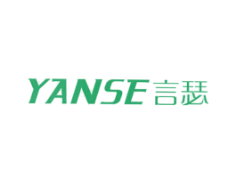 言瑟 第15类乐器商标图样