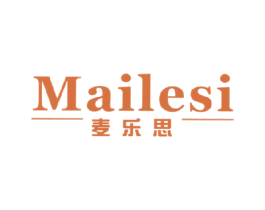 麦乐思 第12类运输工具商标图样