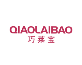 巧莱宝 第12类运输工具商标图样