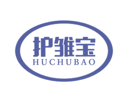 护雏宝 第12类运输工具商标图样