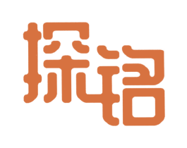 探铭 第11类家用电器商标图样