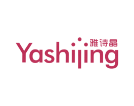 雅诗晶 第10类医疗器械商标图样