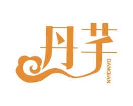 丹芊 第10类医疗器械商标图样