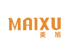 麦旭 第9类科学仪器商标图样