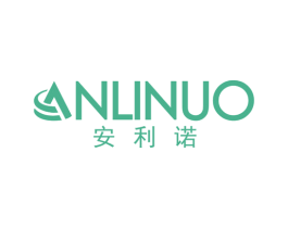 安利诺 第7类机械设备商标图样