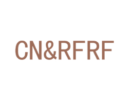 CN&RFRF 第26类花边配饰商标图样