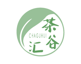 茶谷汇 第35类广告贸易商标图样