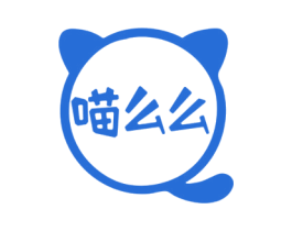 喵么么 第31类水果花木商标图样