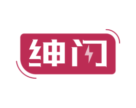 绅闪 第9类科学仪器商标图样