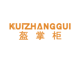 盔掌柜 第9类科学仪器商标图样