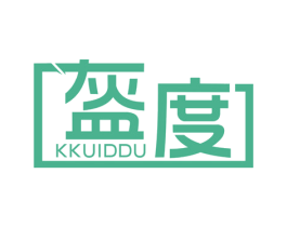 盔度 KKUIDDU 第9类科学仪器商标图样