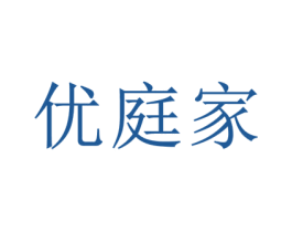优庭家 第9类科学仪器商标图样