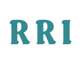 RRI 第5类医药商标图样
