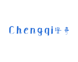 澄奇 第28类体育玩具商标图样