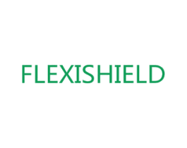 FLEXISHIELD 第12类运输工具商标图样