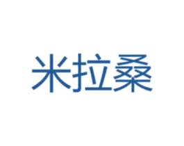 米拉桑 第9类科学仪器商标图样