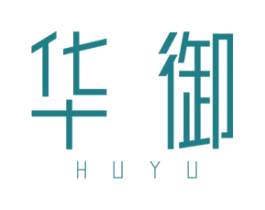 华御 HUYU 第28类体育玩具商标图样