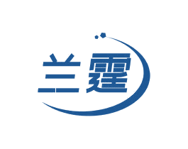 兰霆 第12类运输工具商标图样