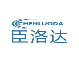 臣洛达 第11类家用电器商标图样