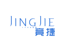 竟捷 第9类科学仪器商标图样
