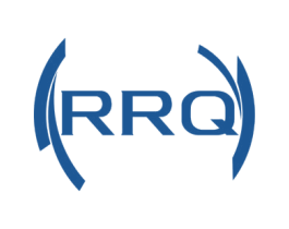 RRQ 第35类广告贸易商标图样