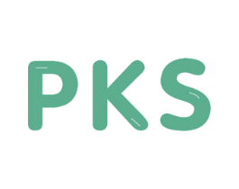 PKS 第20类家具商标图样