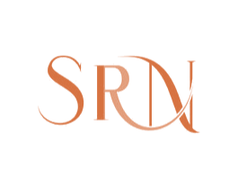 SRN 第19类建筑材料商标图样