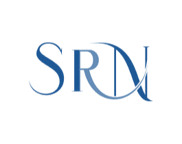 SRN 第17类橡胶制品商标图样