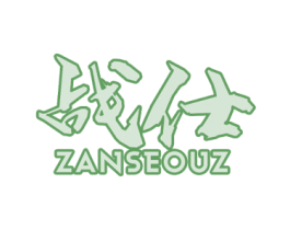 战仕 ZANSEOUZ 第9类科学仪器商标图样