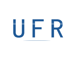 UFR 第18类皮革箱包商标图样