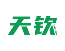 天钦 TNYYQIN 第9类科学仪器商标图样
