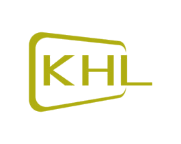 KHL 第20类家具商标图样
