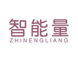 智能量 第28类体育玩具商标图样